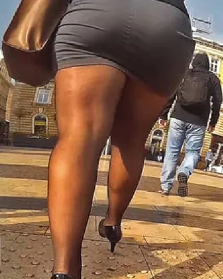 Nadia, 47 ans, rencontre sexe à Villeurbanne